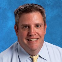 Thomas Lang (@tlang_lschs) 's Twitter Profile