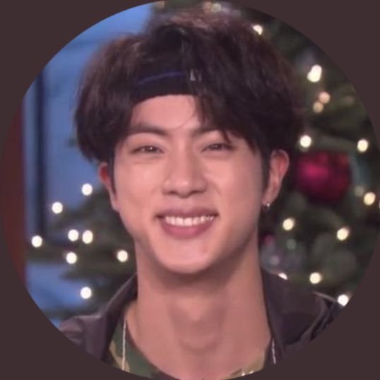 BTSARMY32000667's profile picture. 