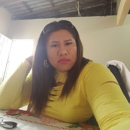 hija d Dios, feliz con ganas d amar y ser amada