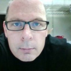 RichGoodRobot's profile picture. Co-Founder and CEO of Seismic (@myseismic). Formerly Director of Robotics @SRI_Intl