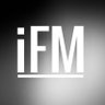 iFM_real's profile picture. I make music and I say funny shit!