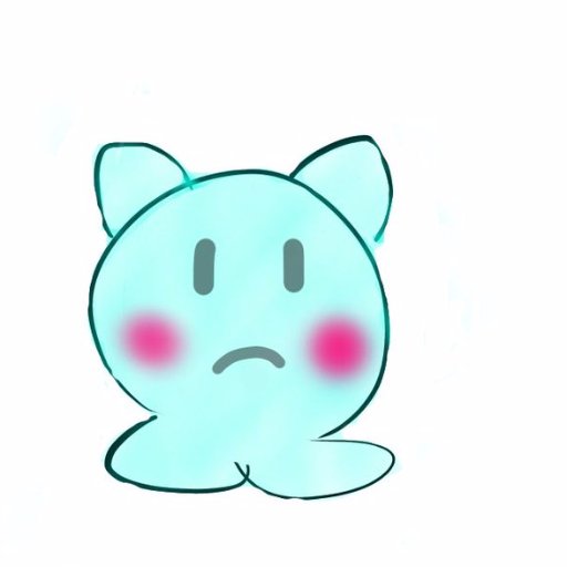 へねこ🌐自作ペンさんのプロフィール画像