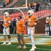 DlongVOLS (@dlongvfl) Twitter profile photo DlongVOLS (@dlongvfl) Twitter profile photo