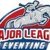 Major League Eventing (@MajorLeagueEv) Twitter profile photo