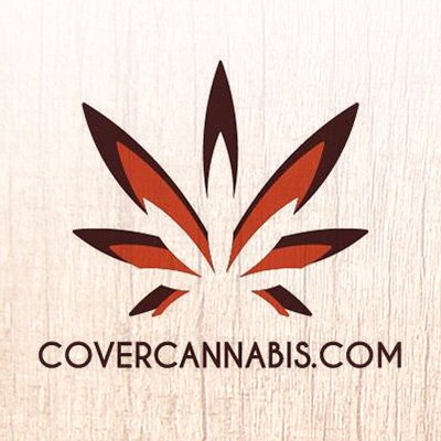 We specialize in reliable & professional insurance services for cannabis-related enterprises. Get a FREE quote: https://t.co/rSUXrfGlMZ #cannabisinsurance