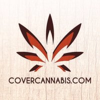 Cover Cannabis(@covercannabis) 's Twitter Profile Photo
