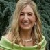 Maura McMahon (@mauramcmahon01) Twitter profile photo Maura McMahon (@mauramcmahon01) Twitter profile photo