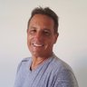 successharbor's profile picture. On a mission to design, code and SEO websites at https://t.co/xbSsfHarba, interview entrepreneurs, and blog about business at https://t.co/45Jt4gCZbb