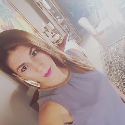 2_felicidad's profile picture. 