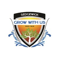 Town of Sedgewick (@townofsedgewick) 's Twitter Profile