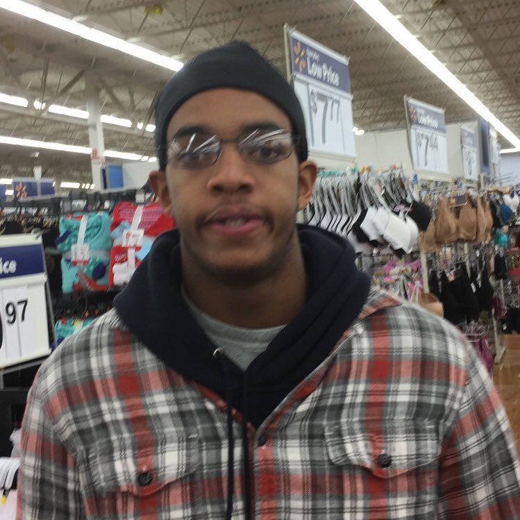 _rothyd's profile picture. progressive