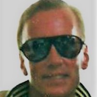 Saratoga Jack (@saratogajack) 's Twitter Profile