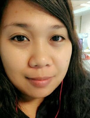 rutiliciuz's profile picture. Don't try too hard to stand out or fit in. Everyone's  made to be special and unique in one's own little way.