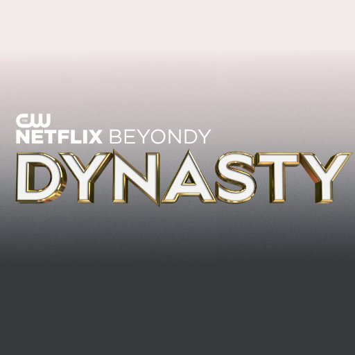 We Toast #Dynasty. Thanksgiving Special: Weds @ 9/8c The CW I Thurs Netflix and The CW App. 🇧🇷Global Partner @DynastyBrazil