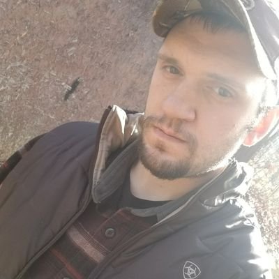 Small town boy who's a construction worker beer dip hunting fishing NASCAR ROLLTIDE GOD constitutional conservative follow my Instagram country_boy90