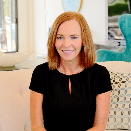 LisaTreu's profile picture. Passionate about life, passionate about real estate, yes person, beach lover, world explorer and growing everyday.
