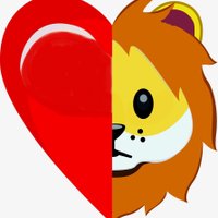 A Lions Heart(@ALionsHeartGear) 's Twitter Profile Photo