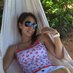 Rocío Armoa (@rocoarmoa17) Twitter profile photo Rocío Armoa (@rocoarmoa17) Twitter profile photo