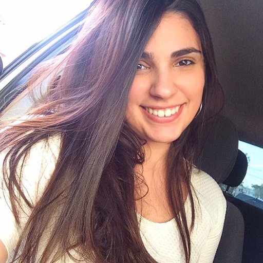 rechetag's profile picture. 