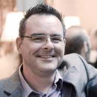 Keith Taylor (@theauthortkt) 's Twitter Profile