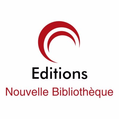 Maison d'édition à compte d'éditeur à destination des jeunes et moins jeunes auteurs.
#Thriller #Roman #Témoignage #Jeunesse