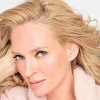 Uma Thurman (@umathurman) 's Twitter Profile