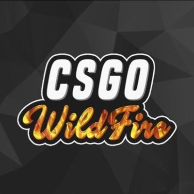 #flamecasesarmy
#cswinhype
#nancysquad
#cswinhype
#kang
#CSGOFUNKIE
#WarmUpArenaGang
#eliteAlpacas
#SpikeArmy
https://t.co/qtMt7xVOqr…