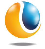 MarketPlace de Productos y Servicios Empresariales en TIC y Soluciones de Gestión (PEE, ERP, BI, CRMs, GD, GP), Marketing Digital y Optimización Administrativa.