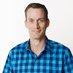 Jeff Dean Profile Image