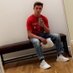 Zack Noland (@zacknoland1) Twitter profile photo Zack Noland (@zacknoland1) Twitter profile photo