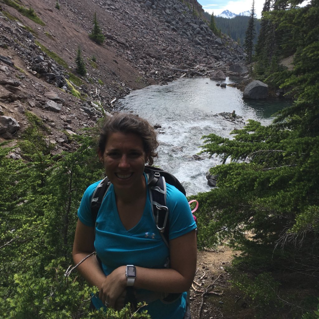 csolomonyuk's profile picture. Middle School #physed teacher, grades 6-8