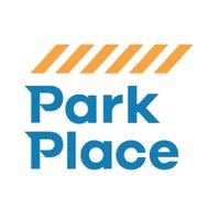 Park Place Columbus(@parkplacecbus) 's Twitter Profile Photo