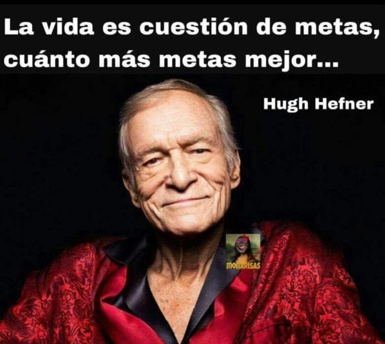 c_castillo_c's profile picture. sin nada que hacer