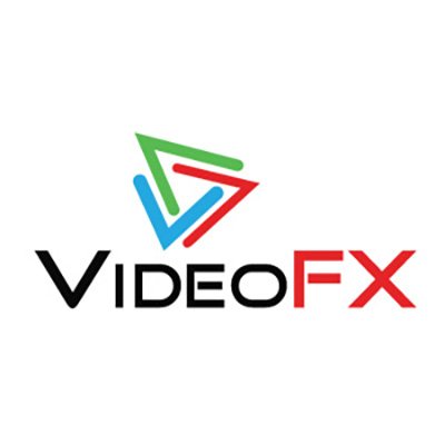 VideoFX provides a single solution that combines all the video conferencing and collaboration capabilities required by today’s modern worker.