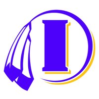 Indianola Middle School Wrestling (@indianolaschool) 's Twitter Profile