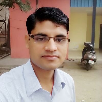 KkskuastKumar's profile picture. KKTA