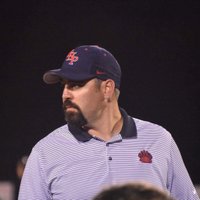 Chris Rogers (@coach_rogersbhp) 's Twitter Profile Photo Chris Rogers (@coach_rogersbhp) 's Twitter Profile Photo