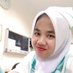 fifihN (@fifihnurafifah) Twitter profile photo fifihN (@fifihnurafifah) Twitter profile photo
