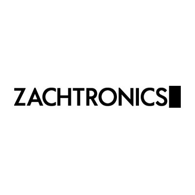 zachtronics Profile Picture