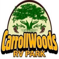 GrapefullsistersWine - @CarrollWoodsRV Twitter Profile Photo