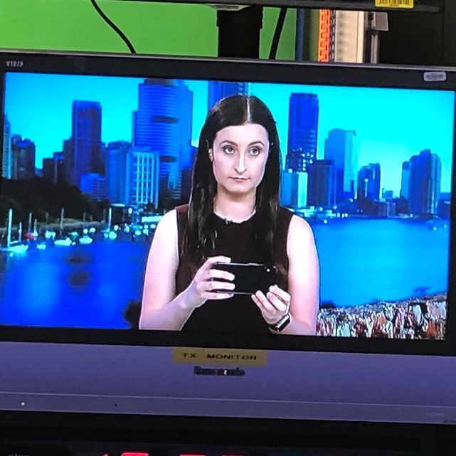 Journalist @brisbanetimes. On Threads and Instagram as felicity_caldwell_. Likes data. Tips: felicity.caldwell@nine.com.au