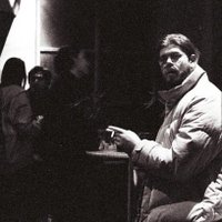 Lings Laced (@lingslaced) 's Twitter Profile