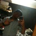 jonathan tuck - @tuckfrmthabx - Twitter