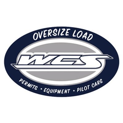 WCS Permits provides oversize/overweight & superload permits, trip & fuel permits, pilot cars and safety equipment sales.