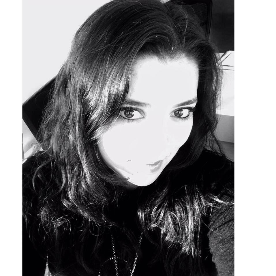 mistykaurora's profile picture. 