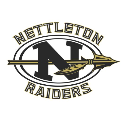 Nettleton High School Profile