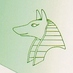 Anubis Veterinari (@anubisclinicav) Twitter profile photo