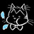 HOBOTOPIA's profile image