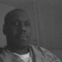 gregory mcknight - @greg381 - Twitter