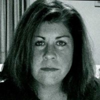 Beth Spitznogle (@bethellenspitz) 's Twitter Profile Photo Beth Spitznogle (@bethellenspitz) 's Twitter Profile Photo